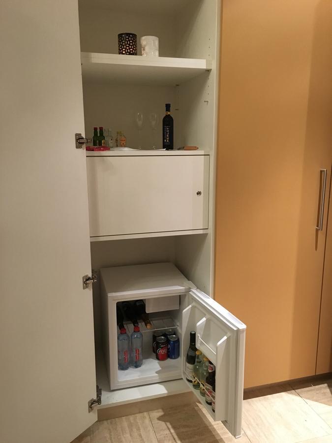 T Bed & De Tafel Hotel Avelgem Kültér fotó