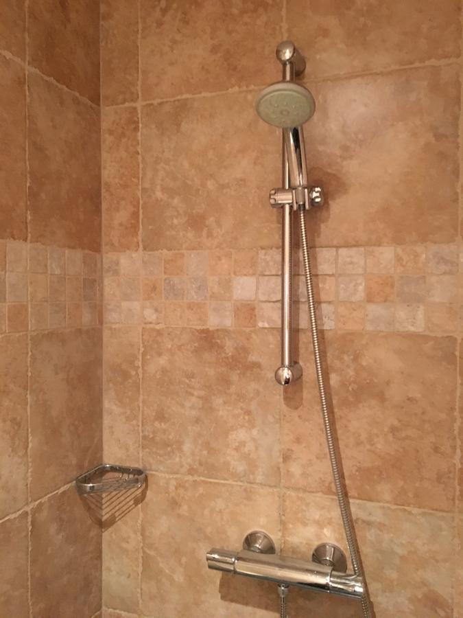 T Bed & De Tafel Hotel Avelgem Kültér fotó