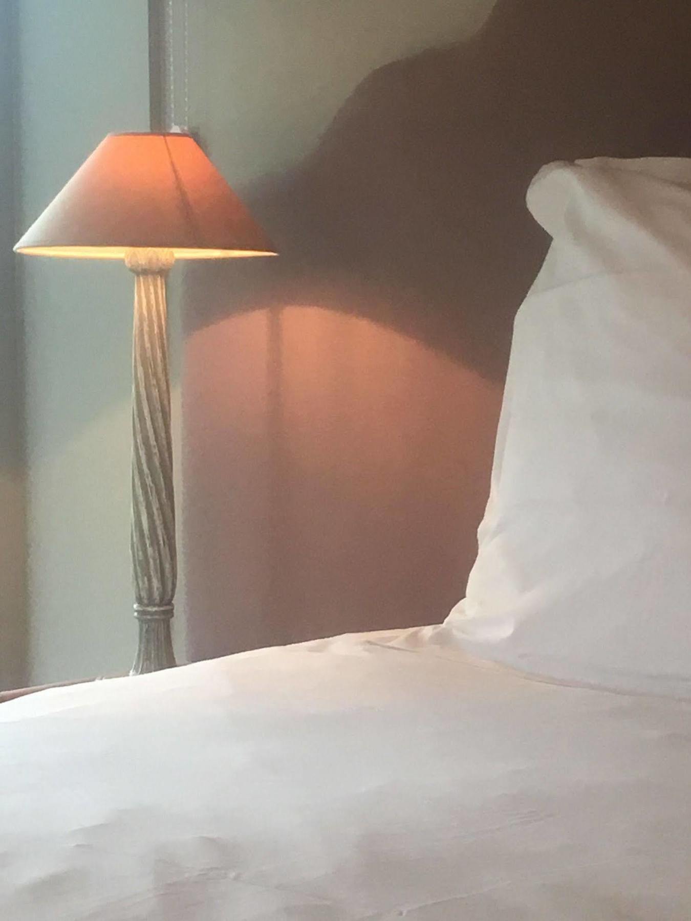T Bed & De Tafel Hotel Avelgem Kültér fotó
