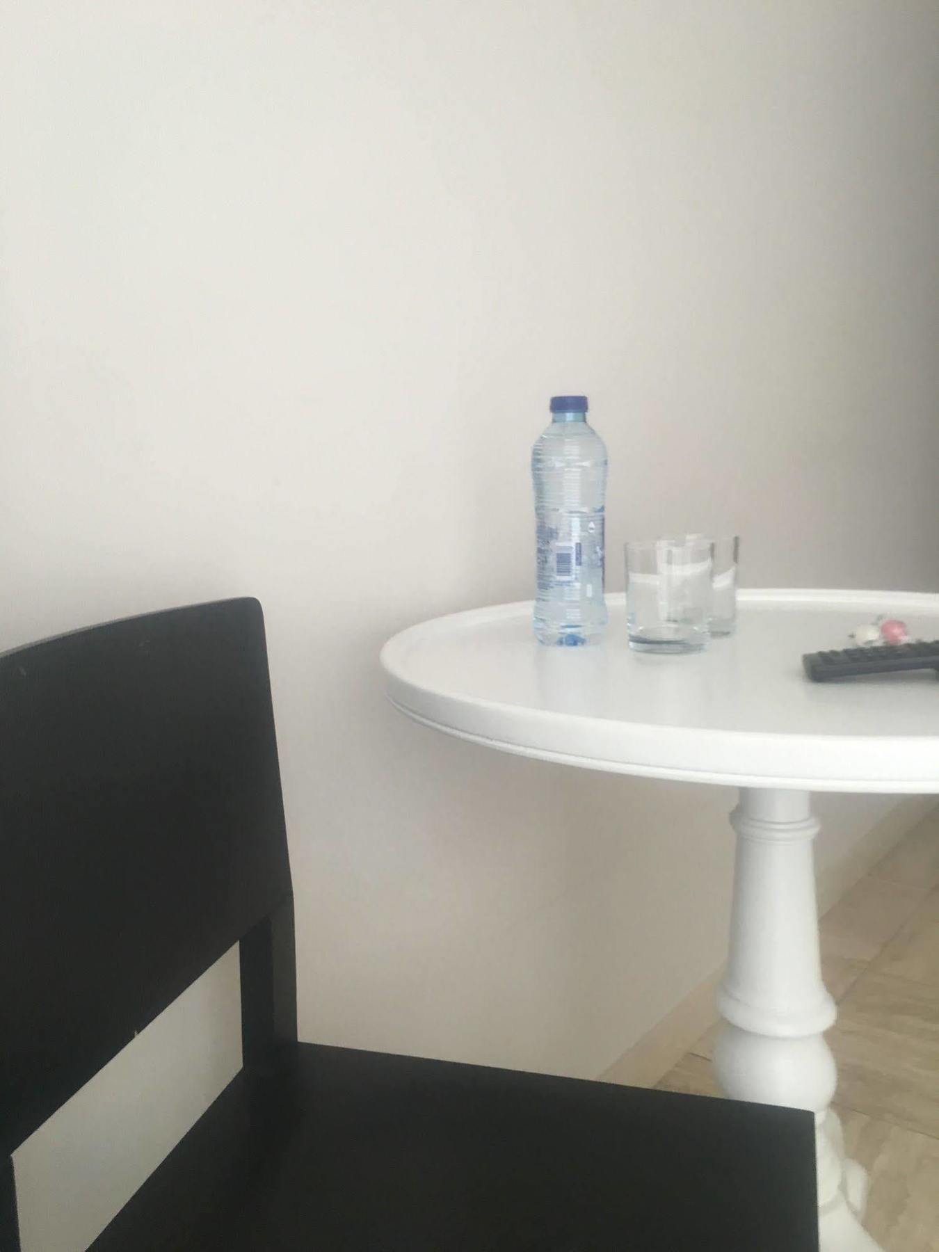 T Bed & De Tafel Hotel Avelgem Kültér fotó