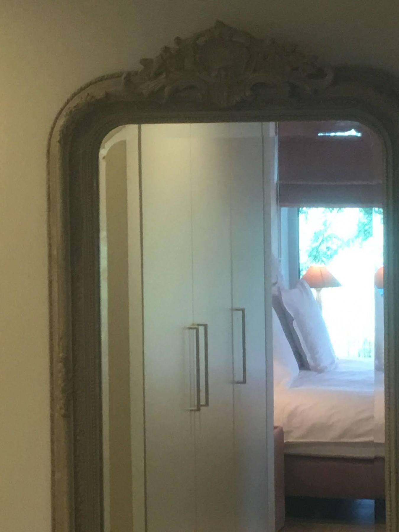 T Bed & De Tafel Hotel Avelgem Kültér fotó