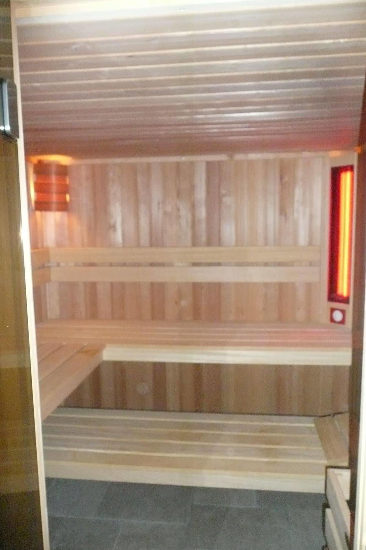 T Bed & De Tafel Hotel Avelgem Kültér fotó